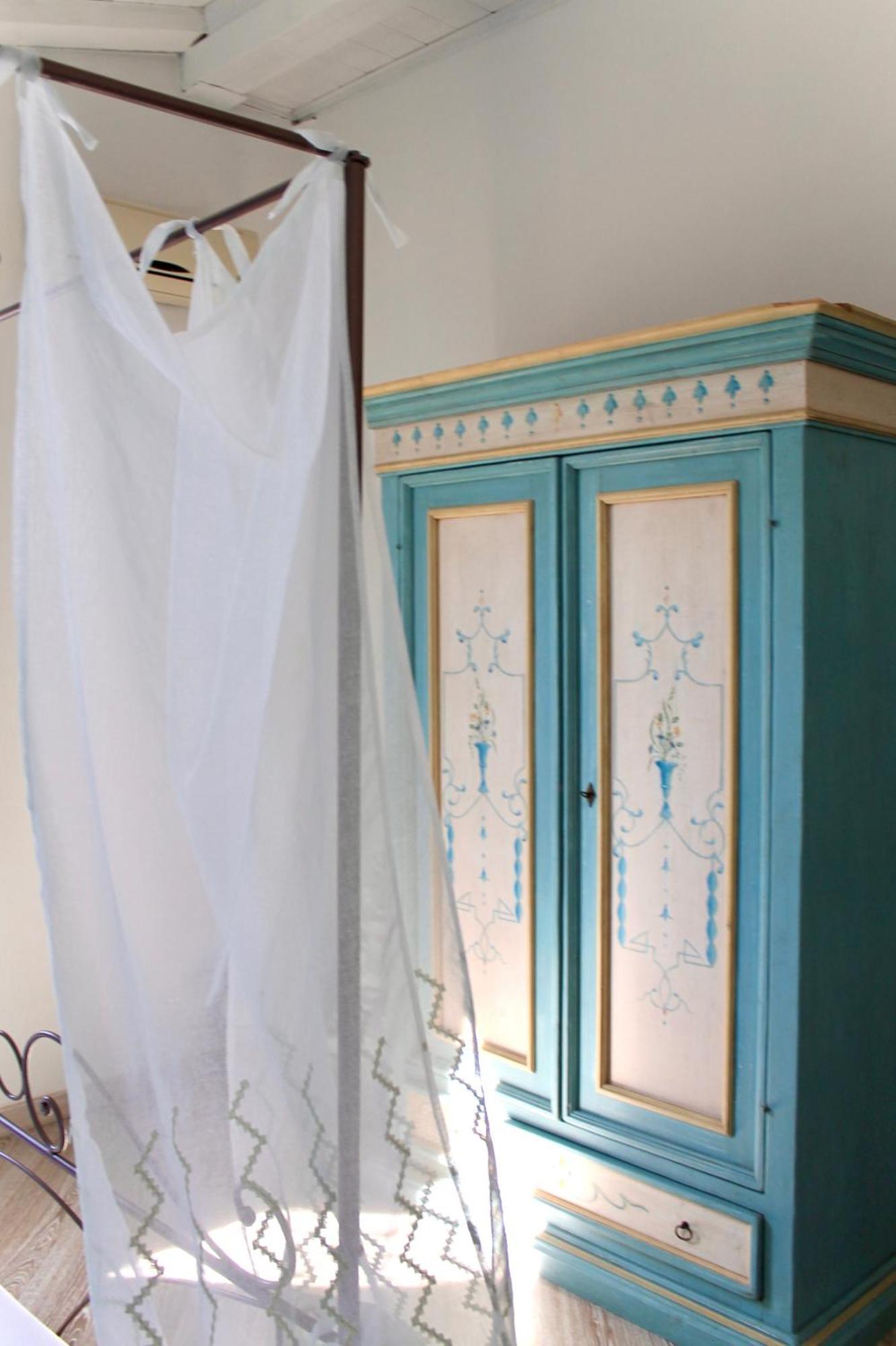 Agriturismo Suite Del Conte San Vincenzo Bagian luar foto